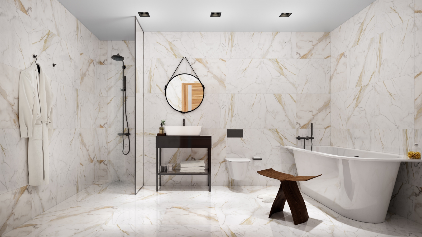 bathroom1