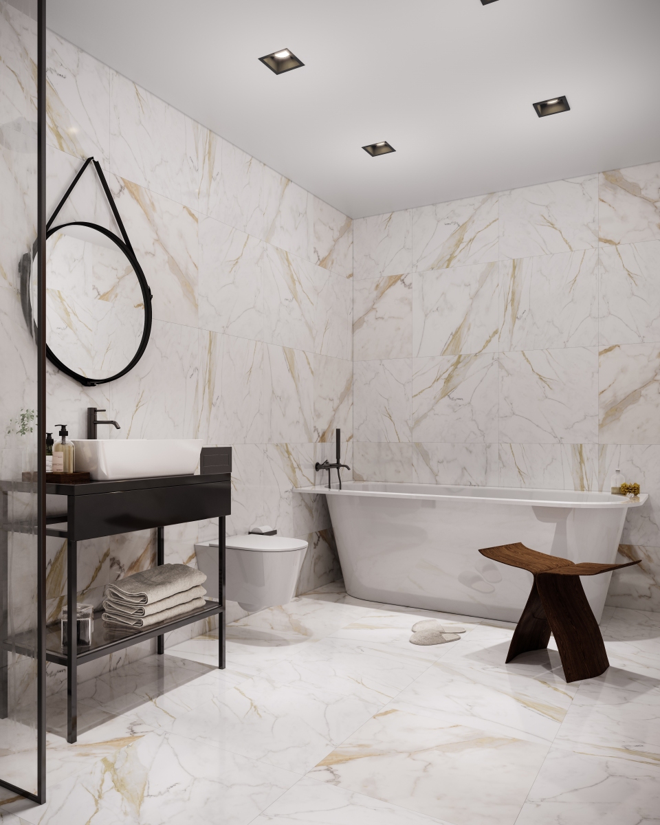 bathroom2