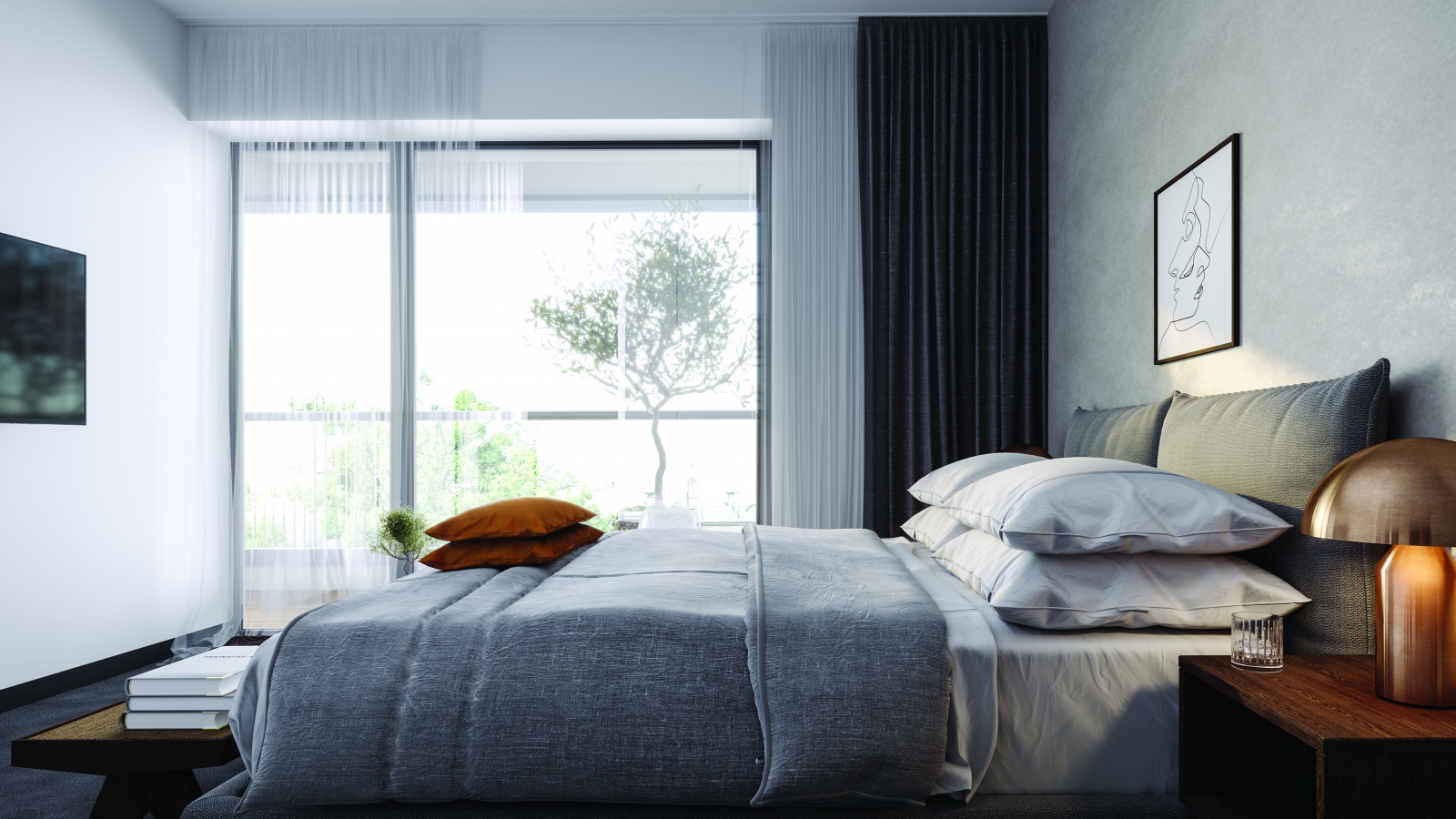 bedroom_01