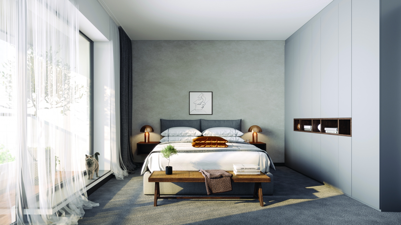 bedroom_02