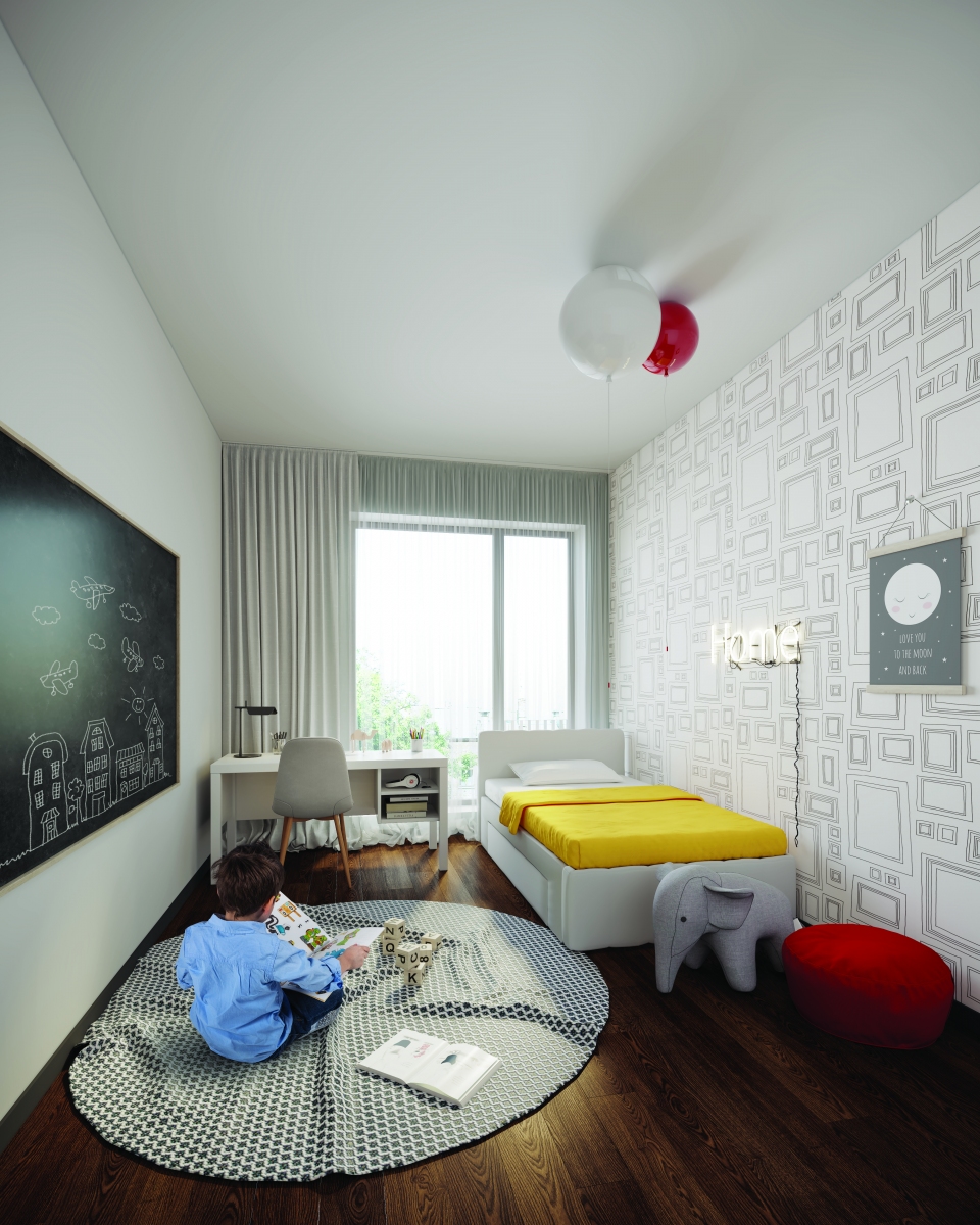 kidsroom_09