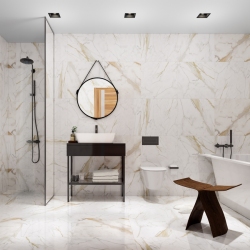 bathroom1
