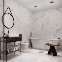 bathroom2