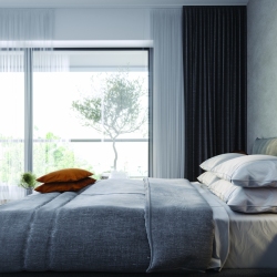 bedroom_01