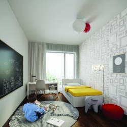 kidsroom_09