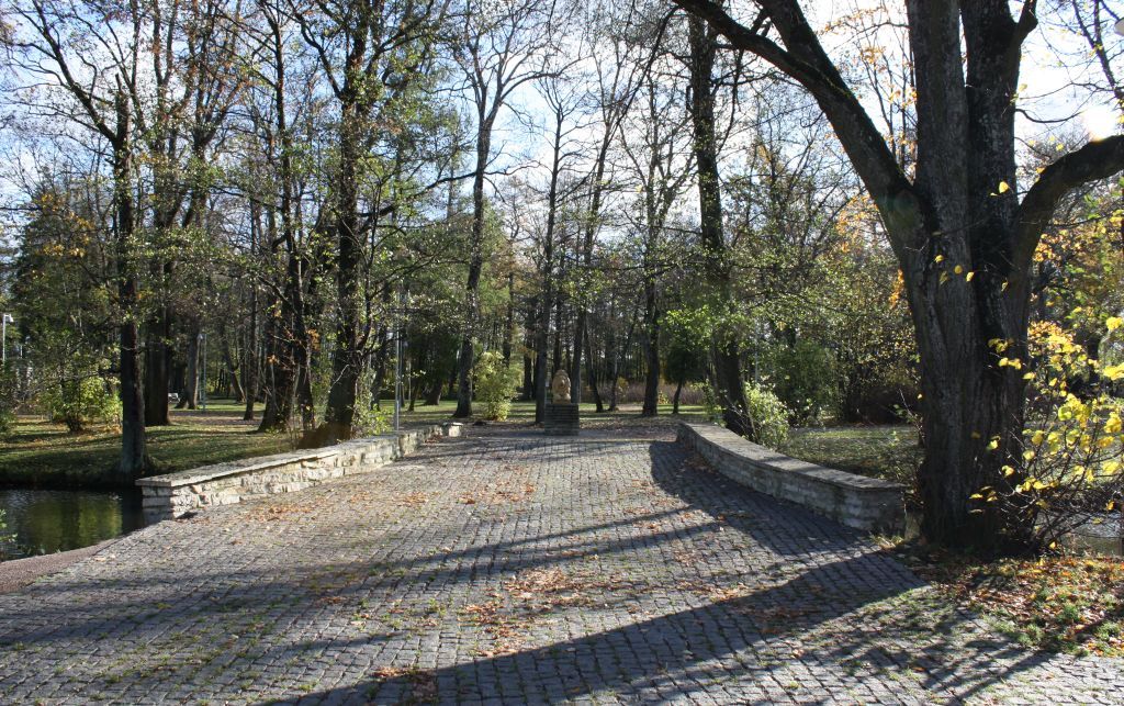 Tallinn_l-wenruh_park