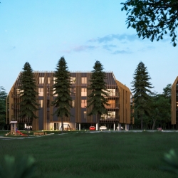 SV_Paldiski_mnt_82_Cam_Hoov