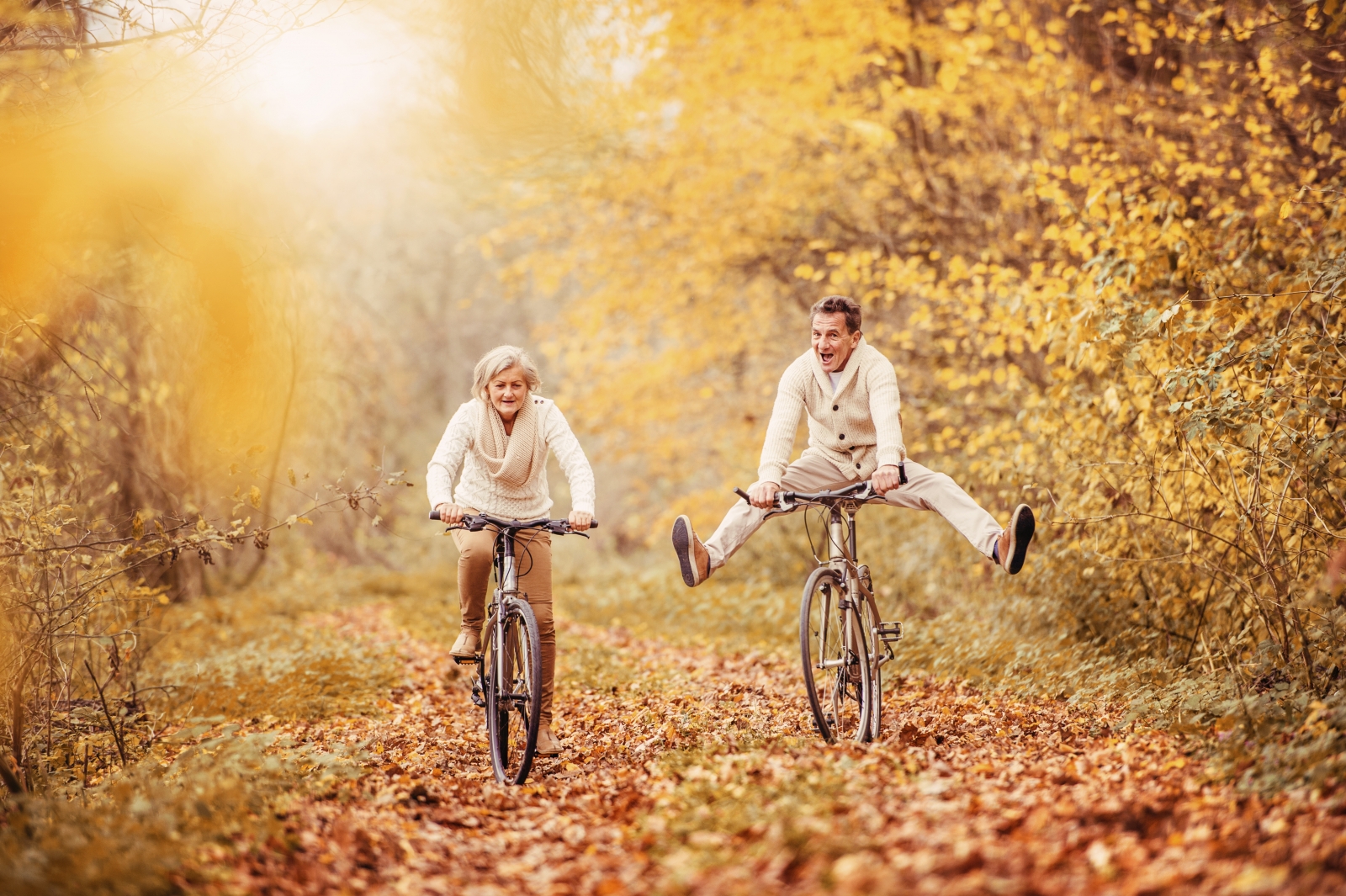 shutterstock_232941913