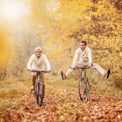 shutterstock_232941913