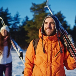 shutterstock_540711538