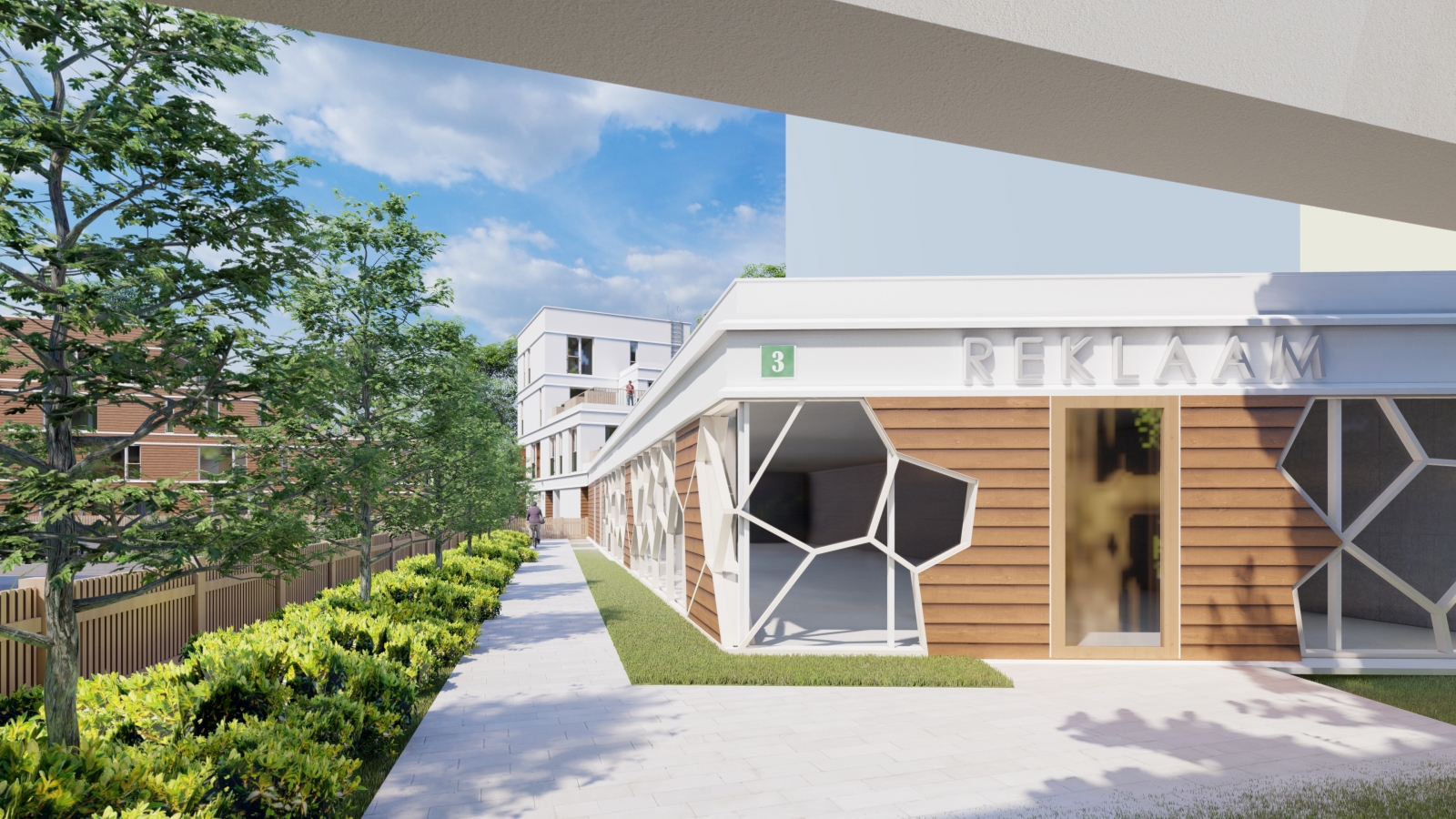 render-5