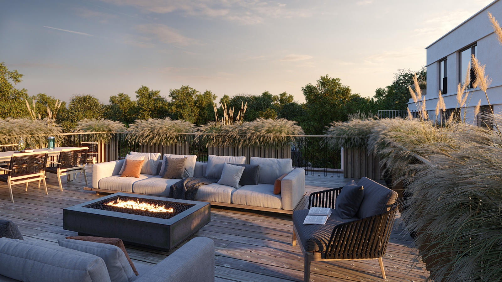 terrace_PS_light_2