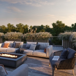 terrace_PS_light_2