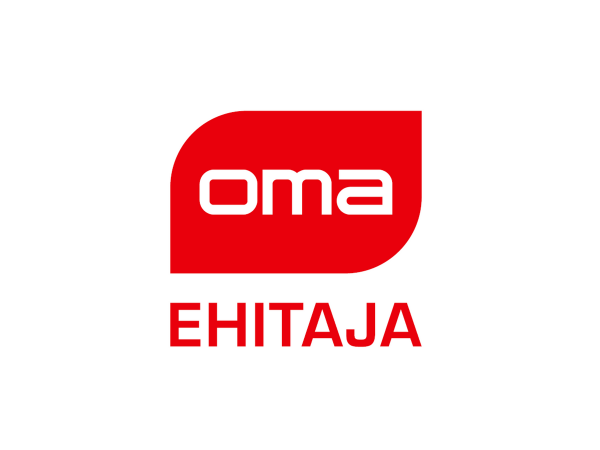 OMA-Ehitaja-logo-Facebook-link